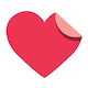 One Page Love