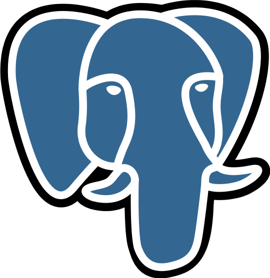 Bootstrap Icon