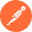 Bootstrap Icon