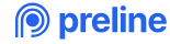 Bootstrap Icon