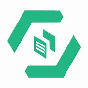 Quickrefme Icon