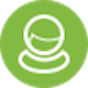 Bootstrap Icon