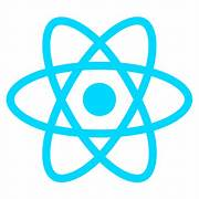 Bootstrap Icon