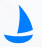 Bootstrap Icon