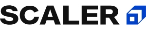 Toggles Icon