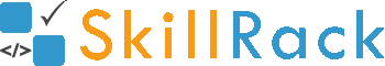 Skillrack Icon