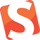 Bootstrap Icon