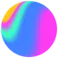 Bootstrap Icon