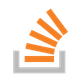 Bootstrap Icon