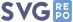 SVG Repo
