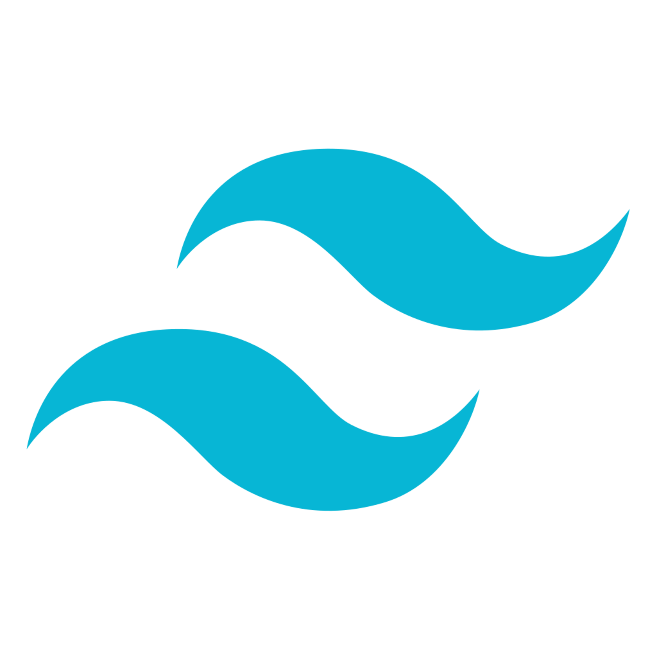 Bootstrap Icon