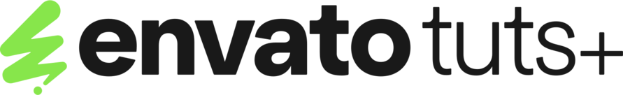 Bootstrap Icon