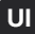 UI Colors