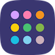 Bootstrap Icon