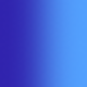 UI Gradients