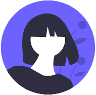 Bootstrap Icon