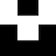 Bootstrap Icon