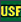 Data Structure Virtualization Icon