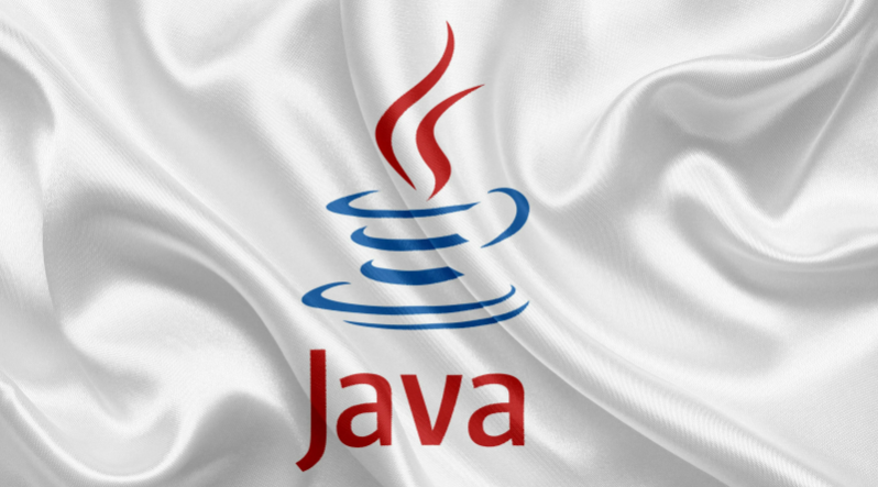 Java Logo