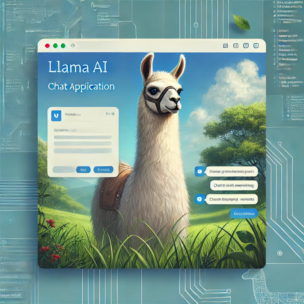 Llama-Chat